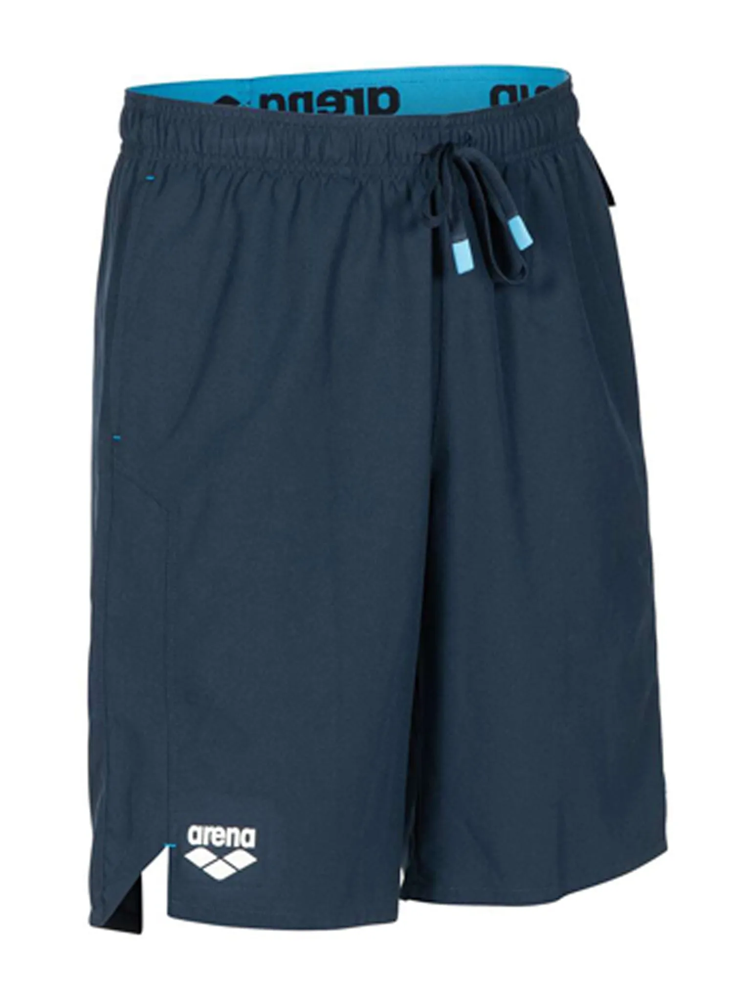 Bermuda Team Unisex - Marine