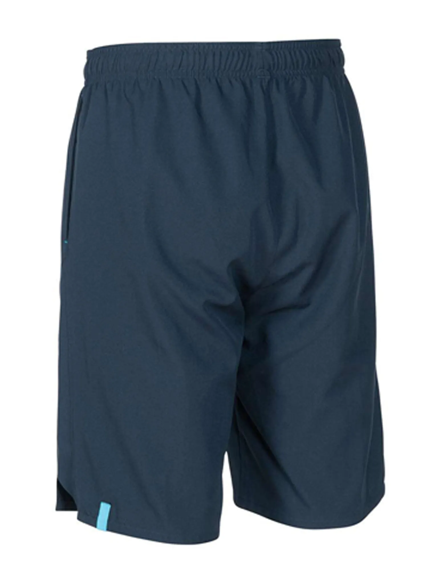 Bermuda Team Unisex - Marine